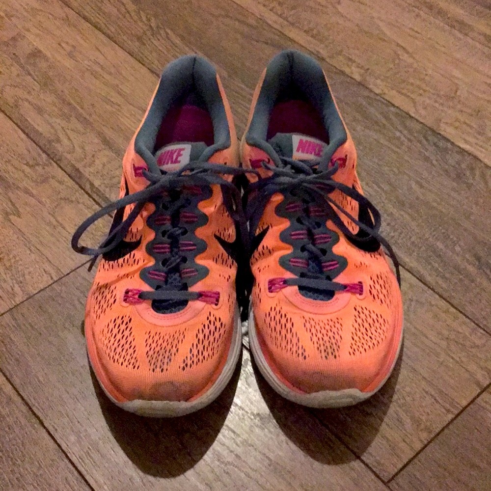 nike lunarglide 5 price